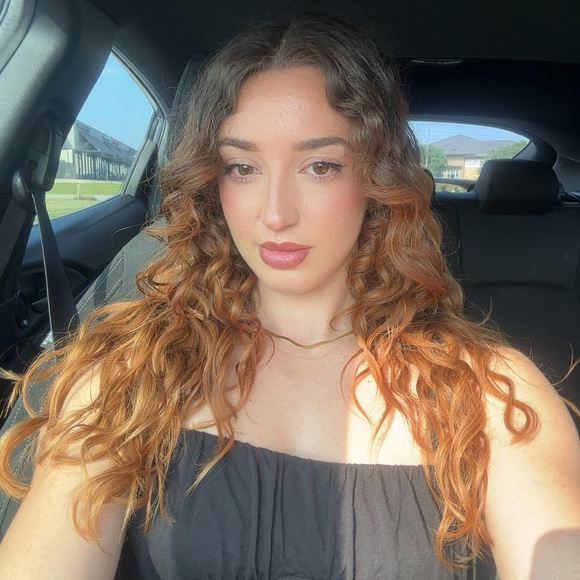 michellegarc319